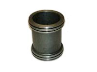 Conducta, frana motor 51169 ORVIP