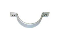 Colier, sistem de esapament 51171 ORVIP