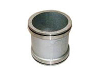Conducta, frana motor 51198 ORVIP