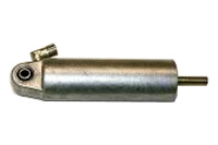 Cilindru lucru, frana motor 51204 ORVIP
