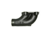 Galerie, sistem de esapament 51209 ORVIP