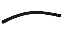 Furtun radiator 51234 ORVIP