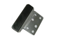 Suport radiator 51235 ORVIP