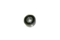 Suport radiator 51243 ORVIP
