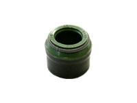 Etansare, supape 51246 ORVIP