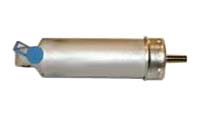Cilindru lucru, frana motor 51248 ORVIP