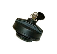 Buson,rezervor de combustibil 51251 ORVIP