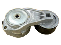 Intinzator curea, curea distributie 51284 ORVIP