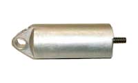 Cilindru lucru, frana motor 51287 ORVIP