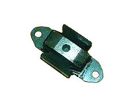 Suport radiator 51296 ORVIP