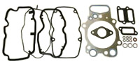 Set garnituri, chiulasa 51297 ORVIP