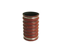 Furtun ear supraalimentare 51301 ORVIP