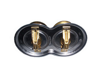 Termostat,lichid racire 51307 ORVIP