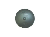 Buson,umplere ulei 51309 ORVIP