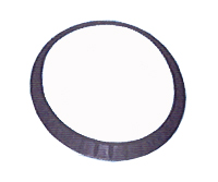 Garnitura, suport ventilator 51321 ORVIP