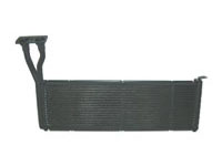 Uscator,aer conditionat 51322 ORVIP