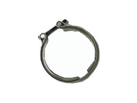 Colier, sistem de esapament 51323 ORVIP