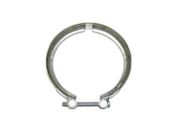Colier, sistem de esapament 51330 ORVIP