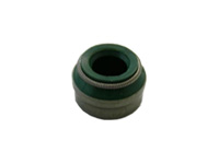Etansare, supape 51338 ORVIP