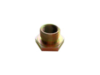 Surub de golire,baia de ulei 51341 ORVIP