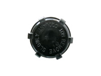 Vas de expansiune, racire 51344 ORVIP