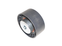 Rola intinzator,curea transmisie 51345 ORVIP
