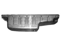 Baie ulei 51350 ORVIP