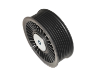 Rola intinzator,curea transmisie 51354 ORVIP