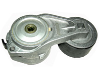 Intinzator curea, curea distributie 51359 ORVIP