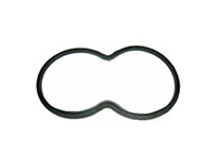 Termostat,lichid racire 51362 ORVIP