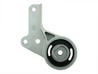 Suport radiator 51366 ORVIP