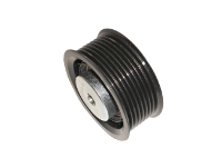 Rola intinzator,curea transmisie 51367 ORVIP