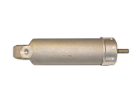Cilindru lucru, frana motor 51374 ORVIP