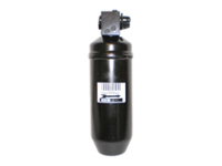 Uscator,aer conditionat 51380 ORVIP