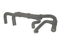 Furtun radiator 51381 ORVIP