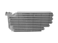 Uscator,aer conditionat 51389 ORVIP
