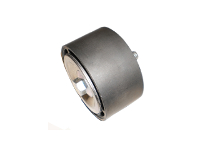 Rola intinzator,curea transmisie 51392 ORVIP