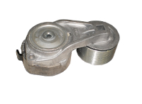 Intinzator curea, curea distributie 51393 ORVIP