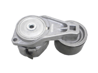 Intinzator curea, curea distributie 51394 ORVIP