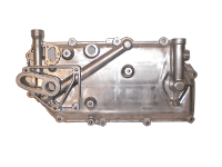 Radiator ulei, ulei motor 51401 ORVIP