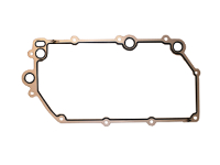 Etansare, racire ulei 51403 ORVIP
