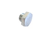 Etansare, racire ulei 51406 ORVIP