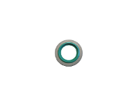 Etansare, racire ulei 51407 ORVIP