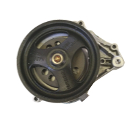 Pompă de apă, răcire motor 51416 ORVIP