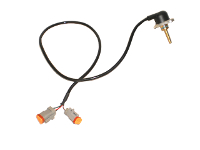 Senzor,presiune supraalimentare 51424 ORVIP
