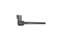 Vas de expansiune, racire 51425 ORVIP