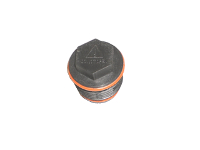 Vas de expansiune, racire 51426 ORVIP