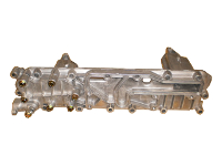 Radiator ulei, ulei motor 51428 ORVIP