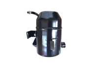Uscator,aer conditionat 51432 ORVIP