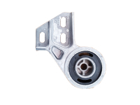 Suport radiator 51438 ORVIP